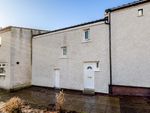 Thumbnail for sale in Birkscairn Way, Irvine, North Ayrshire