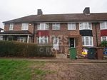 Thumbnail for sale in Manor Farm Drive, London