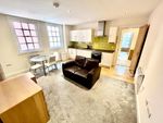 Thumbnail to rent in Denby Street, Sheffield
