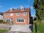 Thumbnail to rent in The Village, Earswick, York, North Yorkshire