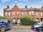Thumbnail to rent in Hitcham Road, London