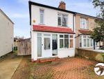Thumbnail to rent in Lincoln Road, Erith
