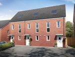 Thumbnail to rent in "The Moseley" at Par Four Lane, Lydney