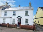 Thumbnail to rent in Fore Street, Kingskerswell, Newton Abbot