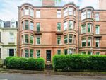 Thumbnail to rent in Striven Gardens, North Kelvinside, Glasgow