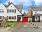 Thumbnail for sale in Southam Road, Birmingham, West Midlands
