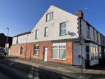 Thumbnail to rent in 1 Florence Street, Aylestone