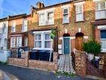 Thumbnail to rent in Walpole Mews, Walpole Road, Colliers Wood, London