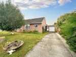 Thumbnail for sale in Parnell Way, Burnham-On-Sea