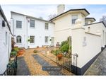 Thumbnail to rent in Priory Place, Cheltenham