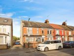 Thumbnail for sale in Valley Road, Gillingham, Kent