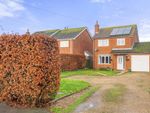Thumbnail for sale in Cranesgate South, Whaplode St Catherines, Spalding