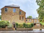 Thumbnail to rent in Glamorgan Road, Hampton Wick, Kingston Upon Thames
