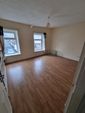 Thumbnail to rent in Bute Street, Treherbert, Treorchy, Rhondda, Cynon, Taff.