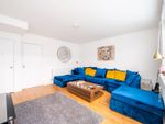 Thumbnail to rent in Gibbs Green, West Kensington, London