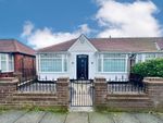 Thumbnail for sale in Collyhurst Avenue, South Shore