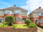 Thumbnail for sale in Fairfield Gardens, Portslade, East Sussex
