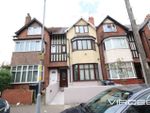 Thumbnail for sale in Whitehall Road, Handsworth, West Midlands