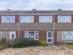 Thumbnail for sale in Yarrow Close, Broadstairs