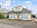 Thumbnail for sale in Godolphin Way, Newquay
