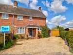 Thumbnail to rent in The Crescent, Goodworth Clatford, Andover