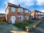 Thumbnail for sale in Queenswood Grove, York