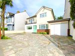 Thumbnail for sale in London Road, Hadleigh, Benfleet, Essex