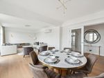 Thumbnail to rent in Chesterfield House, South Audley Street, London