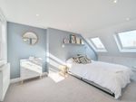 Thumbnail to rent in Valetta Road, Chiswick, London