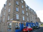 Thumbnail to rent in Annfield Road, West End, Dundee