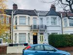 Thumbnail to rent in Churchill Road, Willesden