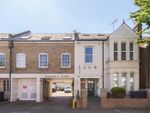 Thumbnail to rent in Rothschild Road, London