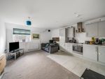 Thumbnail for sale in Kidwell Place, Cobham, Surrey