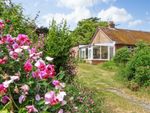 Thumbnail for sale in Chilham, Canterbury