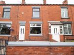 Thumbnail for sale in Elsie Street, Farnworth, Bolton