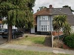 Thumbnail to rent in Mead Way, Bromley