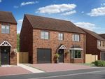 Thumbnail for sale in "The Kingham - Plot 24" at Chingford Close, Penshaw, Houghton Le Spring