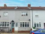 Thumbnail to rent in Essex Road, Southsea