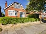 Thumbnail for sale in Chamberlain Way, Pinner, Middlesex
