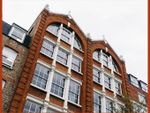 Thumbnail to rent in Farringdon Lane, London