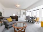 Thumbnail for sale in Emerald Court, Woodside Park Road, London