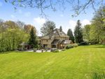 Thumbnail for sale in Highfield Lane, Farnham