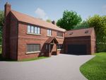 Thumbnail for sale in The Pastures, Top Pasture Lane, North Wheatley, Retford