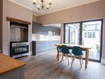 Thumbnail to rent in Heslington Road, York