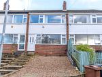 Thumbnail for sale in Banksfield Avenue, Yeadon, Leeds, West Yorkshire