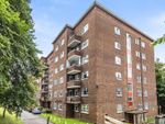 Thumbnail to rent in Cumberland House, Kingston Hill, Kingston Upon Thames