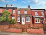 Thumbnail for sale in Highfield Crescent, Wortley, Leeds