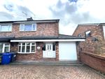 Thumbnail to rent in Windmill Avenue, Kidsgrove, Stoke-On-Trent