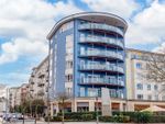 Thumbnail for sale in Heritage Avenue, Colindale, London