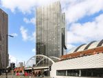 Thumbnail to rent in Viadux, 42 Great Bridgewater Street, Manchester